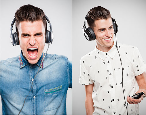 MikeTompkins_Headphones