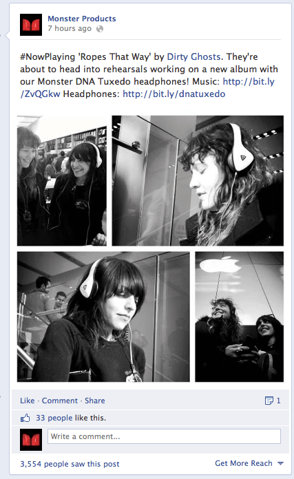 DirtyGhosts_MonsterFBpost