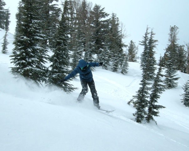 Kirkwood_Pow