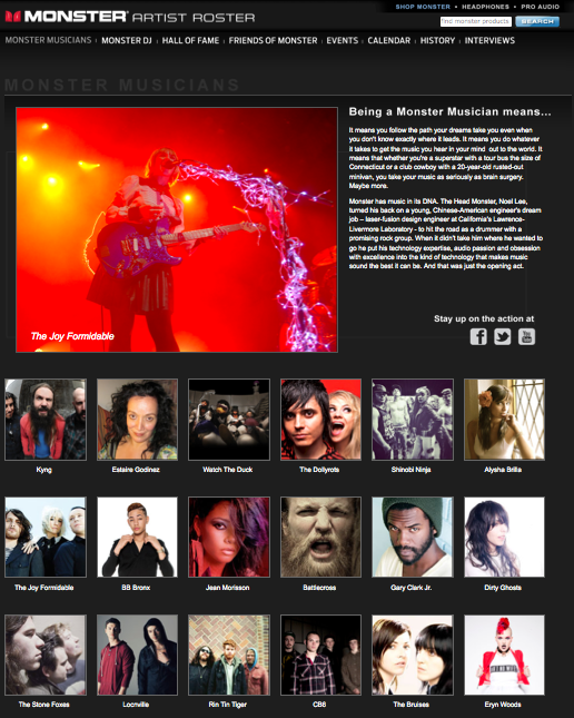 MonsterArtistRoster_Musicians_AS