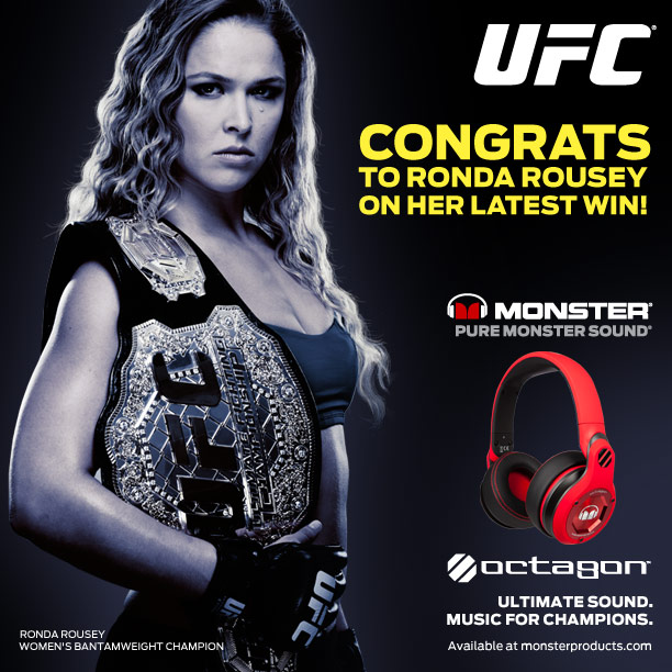 RondaRousey_FBBanner
