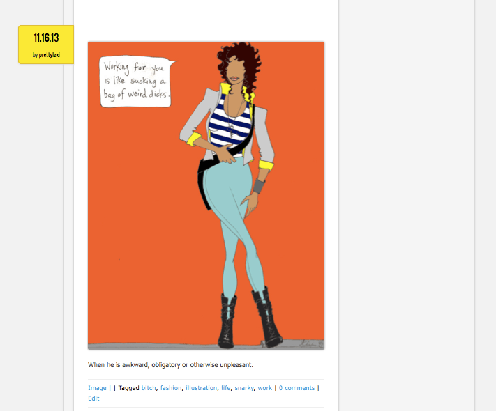 Screen Shot 2014-06-16 at 3.33.27 PM