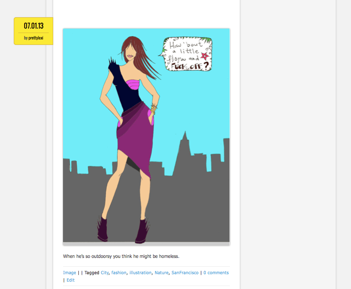 Screen Shot 2014-06-16 at 3.33.48 PM