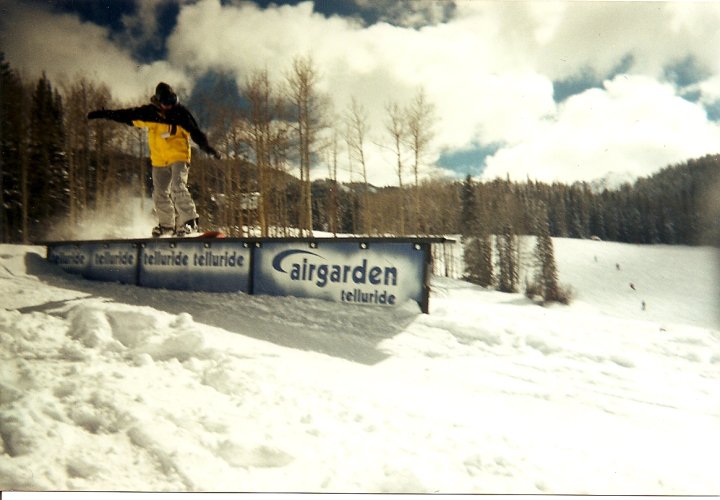 Telluride_2002