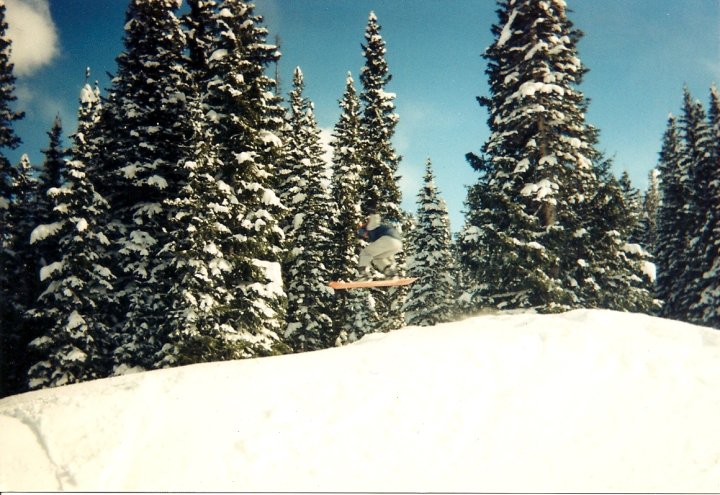 Telluride_2002_2